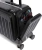 Чемодан Piquadro PQ LIGHT BV7295PQL/NO 46x43x26см 42л. 3.67кг. поликарбонат черный матов. - купить недорого с доставкой в интернет-магазине