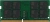 Память DDR4 32GB 3200MHz A-Data AD4S320032G22-SGN RTL PC4-25600 CL22 SO-DIMM 260-pin 1.2В single rank Ret - купить недорого с доставкой в интернет-магазине