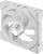 Вентилятор для корпуса Lian-Li Uni Fan SL Wireless 120 ARGB 120х124.5x28 белый 4-pin 28.5дБ (G99.12SL1W1W.R0) Ret - купить недорого с доставкой в интернет-магазине