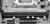 Материнская плата Asrock H610M-H2/M.2 D5 Soc-1700 Intel H610 2xDDR5 mATX AC`97 8ch(7.1) GbLAN+HDMI - купить недорого с доставкой в интернет-магазине
