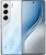 Смартфон Tecno Camon 40 Pro 5G 256Gb 12Gb белый ледяной моноблок 3G 4G 6.67" Android 14 50Mpix 802.11 a/b/g/n/ac NFC GPS GSM900/1800 GSM1900 Protect - купить недорого с доставкой в интернет-магазине