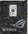 Материнская плата Asus ROG STRIX B850-F GAMING WIFI SocketAM5 AMD B850 4xDDR5 ATX AC`97 8ch(7.1) 2.5Gg RAID+HDMI+DP - купить недорого с доставкой в интернет-магазине