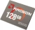 Накопитель SSD AMD SATA-III 128GB R5SL128G Radeon R5 2.5" - цена, купить или заказать с доставкой в интернет-магазине Накопитель SSD AMD SATA-III 128GB R5SL128G Radeon R5 2.5" - купить недорого с доставкой в интернет-магазине
