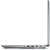 Ноутбук Dell Latitude 5550 Core i7 1355U 16Gb SSD512Gb Intel Iris Xe graphics 15.6" IPS FHD (1920x1080) Linux grey WiFi BT Cam (5550-7655) - купить недорого с доставкой в интернет-магазине