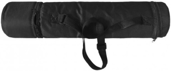 Уровень лазер. Ada Cube 3-360 GREEN Professional Edition 2кл.лаз. 520нм цв.луч. зеленый 3луч. (А00573) - купить недорого с доставкой в интернет-магазине