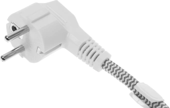 Парогенератор Braun CareStyle 7 IS7262GY 2700Вт серый - купить недорого с доставкой в интернет-магазине