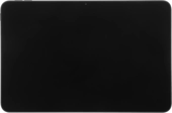 Планшет Xiaomi Redmi Pad 2 P85 6S 4G Gen 2 (2.9) 8C RAM4Gb ROM64Gb 9.7" IPS 2048x1280 Android 16 темно-серый 8Mpix 5Mpix BT WiFi microSD 2Tb 7600mAh 18hr - купить недорого с доставкой в интернет-магазине