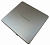 Привод DVD-RW LG GP60NS60 серебристый/черный USB slim ultra slim внешний RTL