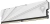 Память DDR4 2x16GB 3200MHz Netac NTSSD4P32DP-32W Shadow S RTL Gaming PC4-25600 CL16 DIMM 288-pin 1.35В kit Intel с радиатором Ret - цена, купить или заказать с доставкой в интернет-магазине Память DDR4 2x16GB 3200MHz Netac NTSSD4P32DP-32W Shadow S RTL Gaming PC4-25600 CL16 DIMM 288-pin 1.35В kit Intel с радиатором Ret - купить недорого с доставкой в интернет-магазине