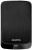 Жесткий диск A-Data USB 3.1 2TB AHV320-2TU31-CBK HV320 2.5" черный - купить недорого с доставкой в интернет-магазине