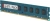 Память DDR3 8GB 1600MHz Kingston KVR16N11H/8WP Valueram RTL PC3-12800 CL11 DIMM 240-pin 1.45В dual rank Ret - купить недорого с доставкой в интернет-магазине