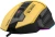 Мышь A4Tech Bloody W95 Max Sports желтый/серый оптическая 12000dpi USB 10but (W95 MAX SPORTS LIME) - цена, купить или заказать с доставкой в интернет-магазине Мышь A4Tech Bloody W95 Max Sports желтый/серый оптическая 12000dpi USB 10but (W95 MAX SPORTS LIME) - купить недорого с доставкой в интернет-магазине