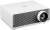Проектор LG ProBeam BU60RG DLP 6000Lm ANSI (3840x2160) 3000000:1 ресурс лампы:20000часов 2xUSB typeA 2xHDMI 9.7кг - цена, купить или заказать с доставкой в интернет-магазине Проектор LG ProBeam BU60RG DLP 6000Lm ANSI (3840x2160) 3000000:1 ресурс лампы:20000часов 2xUSB typeA 2xHDMI 9.7кг - купить недорого с доставкой в интернет-магазине
