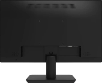 Монитор Dahua DHI-LM19-L200N 19.5" 1600x900 - купить недорого с доставкой в интернет-магазине