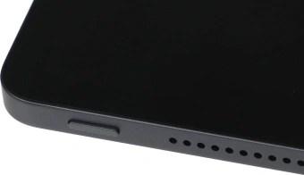 Планшет Huawei Matepad SE 11 Agassi6-W09B 710A 8C RAM4Gb ROM128Gb 11" IPS 1920x1200 HarmonyOS 2 серый 8Mpix 5Mpix BT WiFi 7700mAh - купить недорого с доставкой в интернет-магазине