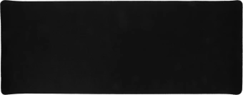 Коврик для мыши A4Tech FStyler FP75 XL черный/белый 750x300x2мм (FP75 BLACK) - купить недорого с доставкой в интернет-магазине