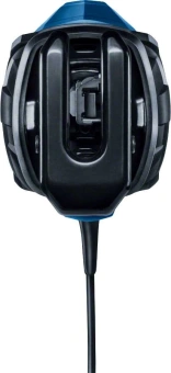 Сабельная пила Bosch GSA 120 1200Вт 3000ход/мин (06016B1020) - купить недорого с доставкой в интернет-магазине