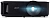 Проектор Acer X1228H DLP 4800Lm LS (1024x768) 20000:1 ресурс лампы:6000часов 1xHDMI 2.8кг