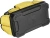 Сумка для инструментов IEK BG-01 желтый/черный (A2L5-BG11-01-K02) - купить недорого с доставкой в интернет-магазине
