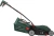 Газонокосилка роторная Bosch UniversalRotak 34-405 (06008A6401) 1300Вт - цена, купить или заказать с доставкой в интернет-магазине Газонокосилка роторная Bosch UniversalRotak 34-405 (06008A6401) 1300Вт - купить недорого с доставкой в интернет-магазине