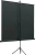 Экран на треноге Lumien 67" 120x120см Eco View LEV-100116 1:1 напольный рулонный белый - цена, купить или заказать с доставкой в интернет-магазине Экран на треноге Lumien 67" 120x120см Eco View LEV-100116 1:1 напольный рулонный белый - купить недорого с доставкой в интернет-магазине