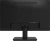 Монитор Dahua DHI-LM19-L200N 19.5" 1600x900 - купить недорого с доставкой в интернет-магазине