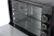Мини-печь BBK OE3070M 30л. 1500Вт черный - купить недорого с доставкой в интернет-магазине
