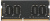 Память DDR4 4Gb 2666MHz Digma DGMAS42666004S RTL PC4-21300 CL19 SO-DIMM 260-pin 1.2В single rank - купить недорого с доставкой в интернет-магазине