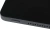 Планшет Huawei Matepad SE 11 Agassi6-W09B 710A 8C RAM4Gb ROM128Gb 11" IPS 1920x1200 HarmonyOS 2 серый 8Mpix 5Mpix BT WiFi 7700mAh - купить недорого с доставкой в интернет-магазине