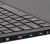 Ноутбук IRU Planio 15ING Celeron N4500 8Gb SSD512Gb Intel UHD Graphics 15.6" IPS FHD (1920x1080) Windows 11 Pro 64 black WiFi BT Cam 6000mAh (2140838) - цена, купить или заказать с доставкой в интернет-магазине Ноутбук IRU Planio 15ING Celeron N4500 8Gb SSD512Gb Intel UHD Graphics 15.6" IPS FHD (1920x1080) Windows 11 Pro 64 black WiFi BT Cam 6000mAh (2140838) - купить недорого с доставкой в интернет-магазине