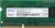 Память DDR3L 4GB 1600MHz Netac NTBSD3N16SP-04 Basic RTL PC3-12800 CL11 SO-DIMM 204-pin 1.35В single rank Ret - цена, купить или заказать с доставкой в интернет-магазине Память DDR3L 4GB 1600MHz Netac NTBSD3N16SP-04 Basic RTL PC3-12800 CL11 SO-DIMM 204-pin 1.35В single rank Ret - купить недорого с доставкой в интернет-магазине