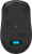 Мышь A4Tech Fstyler FG16C Air черный оптическая 2000dpi беспров. USB для ноутбука 4but (FG16C AIR BLACK) - купить недорого с доставкой в интернет-магазине