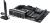 Материнская плата Asus TUF GAMING B860-PLUS WIFI Soc-1851 Intel B860 4xDDR5 ATX AC`97 8ch(7.1) 2.5Gg RAID+HDMI+DP - купить недорого с доставкой в интернет-магазине
