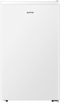 Холодильник Gorenje R291PW4 1-нокамерн. белый - купить недорого с доставкой в интернет-магазине