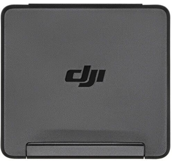 Набор фильтров для квадрокоптера Dji Mavic 3 ND4/8/16/32 CP.MA.00000429.01 для DJI Mavic 3/Cine - купить недорого с доставкой в интернет-магазине