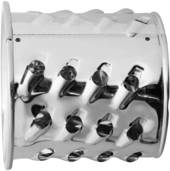 Мясорубка Hyundai HY-MG4422 1200Вт черный/серебристый - купить недорого с доставкой в интернет-магазине