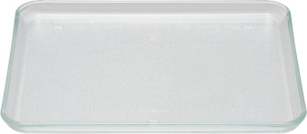 Микроволновая Печь Panasonic NN-CS89LBZPE 31л. 1000Вт черный - купить недорого с доставкой в интернет-магазине