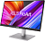 Монитор Asus 27" ProArt PA278CGV черный IPS LED 16:9 HDMI M/M матовая HAS Piv 400cd 178гр/178гр 2560x1440 144Hz FreeSync Premium DP 2K USB 8.5кг