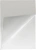 Пленка для ламинирования Silwerhof Daily 100мкм A4 (100шт) глянцевая 216x303мм - купить недорого с доставкой в интернет-магазине