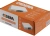 Ресивер DVB-T2 Cadena CDT-2214SB белый - купить недорого с доставкой в интернет-магазине