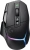 Мышь Logitech G502 X Plus черный оптическая 25600dpi беспров. USB 13but (910-006164) - цена, купить или заказать с доставкой в интернет-магазине Мышь Logitech G502 X Plus черный оптическая 25600dpi беспров. USB 13but (910-006164) - купить недорого с доставкой в интернет-магазине