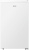 Холодильник Gorenje R291PW4 1-нокамерн. белый - купить недорого с доставкой в интернет-магазине