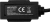 Приемопередатчик Hikvision DS-1H18S/E(C) - цена, купить или заказать с доставкой в интернет-магазине Приемопередатчик Hikvision DS-1H18S/E(C) - купить недорого с доставкой в интернет-магазине