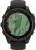 Смарт-часы Garmin Fenix 8 Solar 51мм 1.4" MIP корп.черный рем.черный (010-02907-11) - купить недорого с доставкой в интернет-магазине