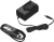 Жесткий диск Seagate USB3.0 12.2TB STLC12000402 One Touch Hub 3.5" черный - цена, купить или заказать с доставкой в интернет-магазине Жесткий диск Seagate USB3.0 12.2TB STLC12000402 One Touch Hub 3.5" черный - купить недорого с доставкой в интернет-магазине