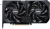 Видеокарта MSI PCI-E RTX 5070 12G SHADOW 2X OC NVIDIA GeForce RTX 5070 12Gb 192bit GDDR7 2542/28000 HDMIx1 DPx3 HDCP Ret - купить недорого с доставкой в интернет-магазине