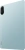 Планшет Xiaomi Redmi Pad 2 O84X G100 Ultra (2.2) 8C RAM4Gb ROM256Gb 11" IPS 2560x1600 4G Android 15 зеленый 8Mpix 5Mpix BT WiFi microSD 2Tb 9000mAh 234hr 2064hrs - купить недорого с доставкой в интернет-магазине