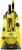 Минимойка Karcher K 4 Power Control 1800Вт (1.324-030.0) - купить недорого с доставкой в интернет-магазине