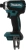 Шуруповерт Makita DTD153ZJ аккум. патрон:шестигр.1/4" - купить недорого с доставкой в интернет-магазине