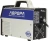 Сварочный аппарат Аврора Орион 200 инвертор MMA+TIG lift 9.2кВт - цена, купить или заказать с доставкой в интернет-магазине Сварочный аппарат Аврора Орион 200 инвертор MMA+TIG lift 9.2кВт - купить недорого с доставкой в интернет-магазине